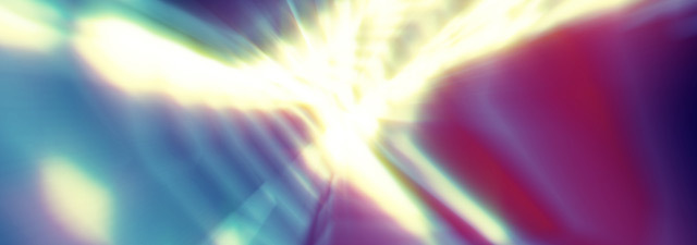 Mgr. Kateřina Sigmundová Praha Velká Chuchle, překlady